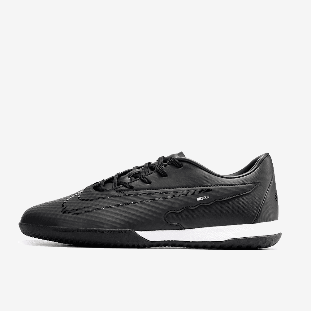 Football Boot Nike Phantom GX Academy Futsal