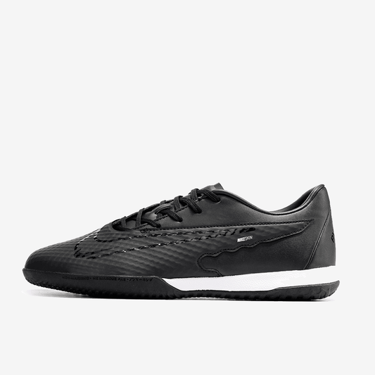 Football Boot Nike Phantom GX Academy Futsal