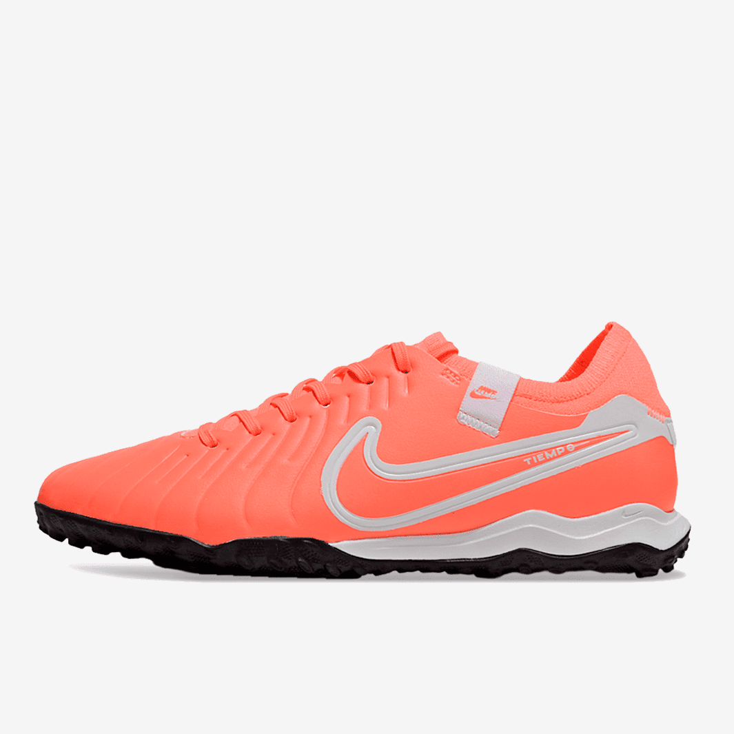 Football Boot Nike Tiempo Legend 10 Pro Society