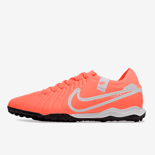 Football Boot Nike Tiempo Legend 10 Pro Society