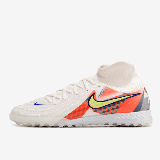 Football Boot Nike Phantom Luna 2 Pro Society