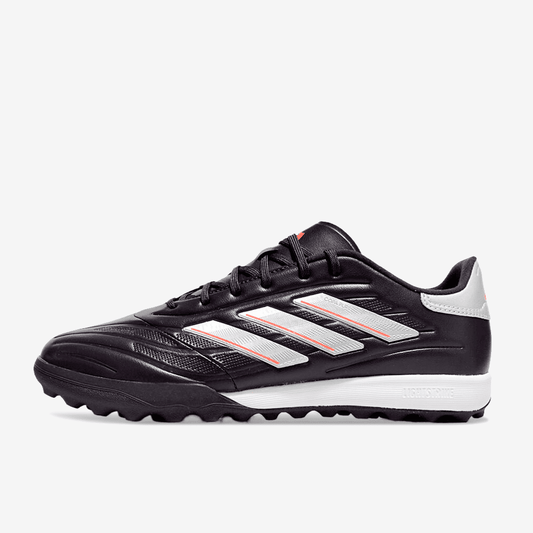 Football Boot adidas Copa Pure 2 League Society