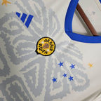 Cruzeiro 25/26 Special Edition - Fan Version - image 5