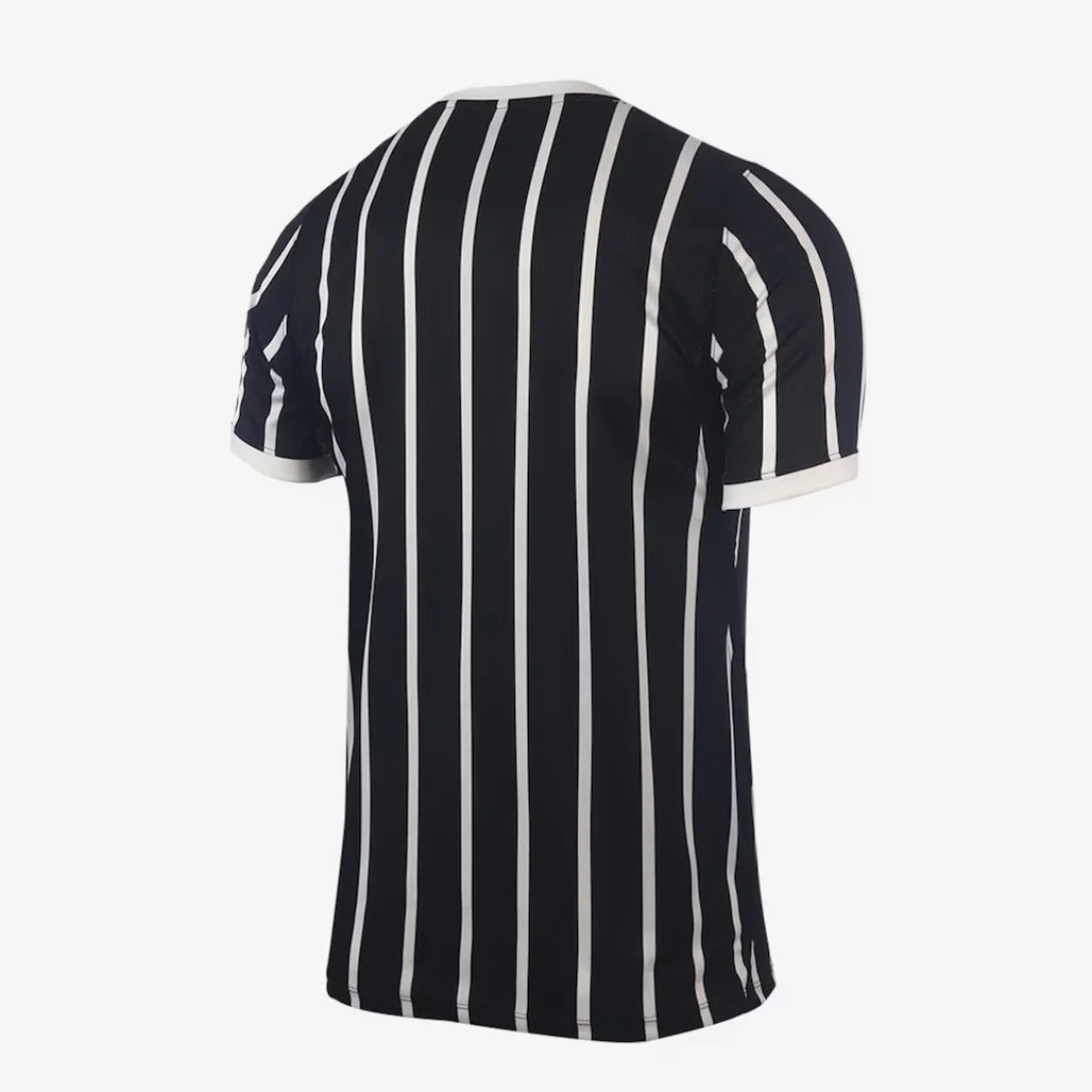 Corinthians II Away 2026/27 - Fan Version