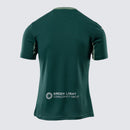 Norwich 25/26 II Away Jersey - Fan Version