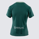 Norwich 25/26 II Away Jersey - Woman's