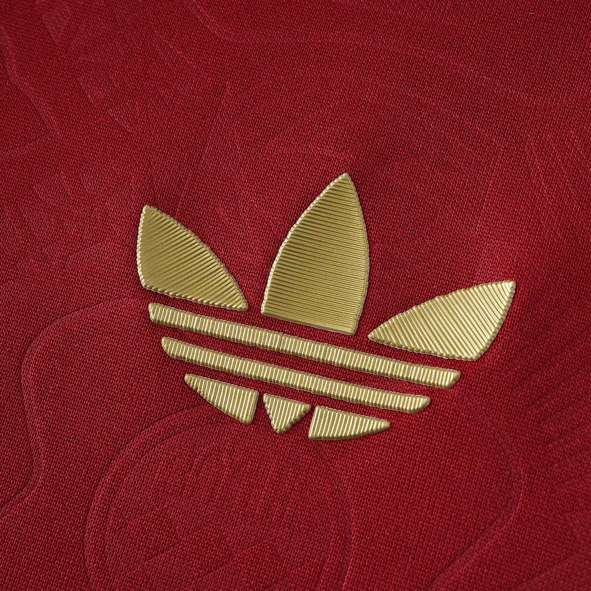 Bayern Munich 25/26 125 Years Special Edition - Fan Version