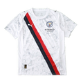 Manchester City 25/26 x KidSuper Jersey - front
