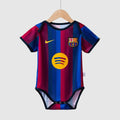 Barcelona Kids Baby Home 26/27