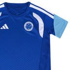 Cruzeiro 26/27 Trainingstrikot – Damen