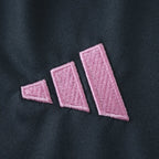 Inter Miami 25/26 Trasferta - Kit Bambini