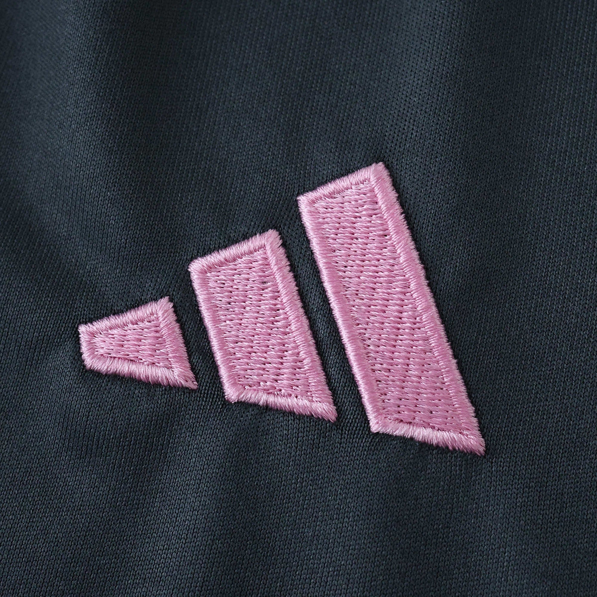 Inter Miami 25/26 Trasferta - Kit Bambini