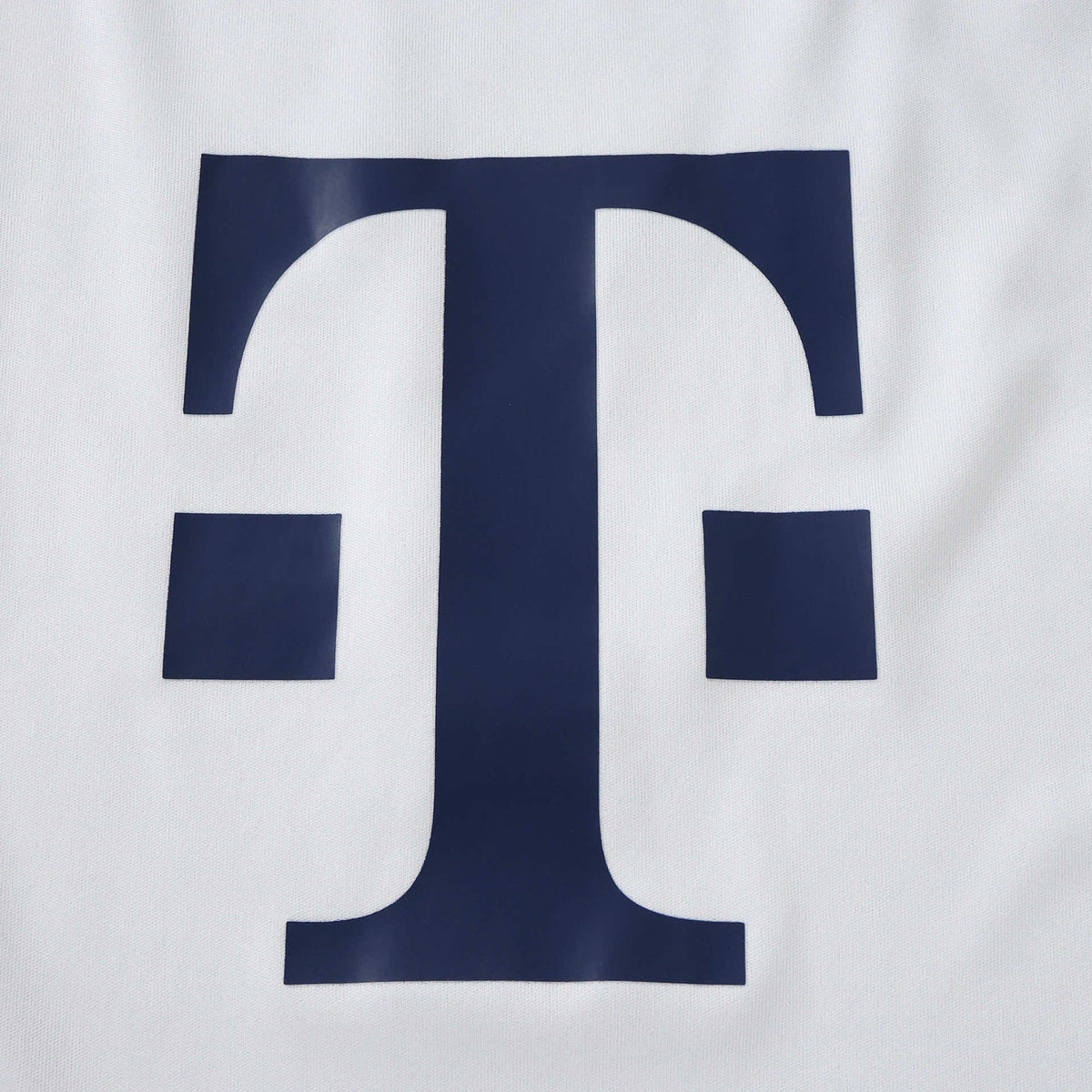 Bayern Munich 26/27 Away - Long Sleeve