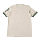 Bayern Monaco 25/26 Oktoberfest Ricamata Edizione Speciale - Versione Tifoso