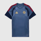 Bayern Munich 26/27 Training - Fan Version - image 1