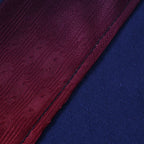 Barcelona 25/26 x Ed Sheeran Player Jersey - back detail