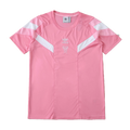 Inter Miami 25/26 Casual - Rosa - Versione Tifoso