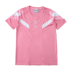 Inter Miami 25/26 Casual - Rosa - Versione Tifoso