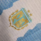 Argentina Maradona Tribute Special Edition - Fan Version - image 3
