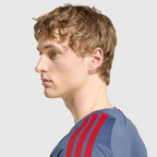 Bayern Munich 26/27 Training - Fan Version - image 4