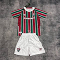 Fluminense Home bambino 25/26