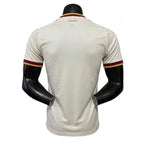 Maglia da Trasferta II Spagna 26/27 - Versione Giocatore