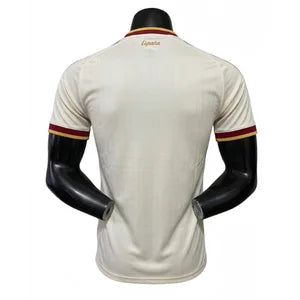 Spain 26/27 II Away Jersey - Player Version