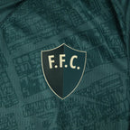 PRE-ORDINA Terza Maglia Fluminense 26/27 - Versione Tifoso