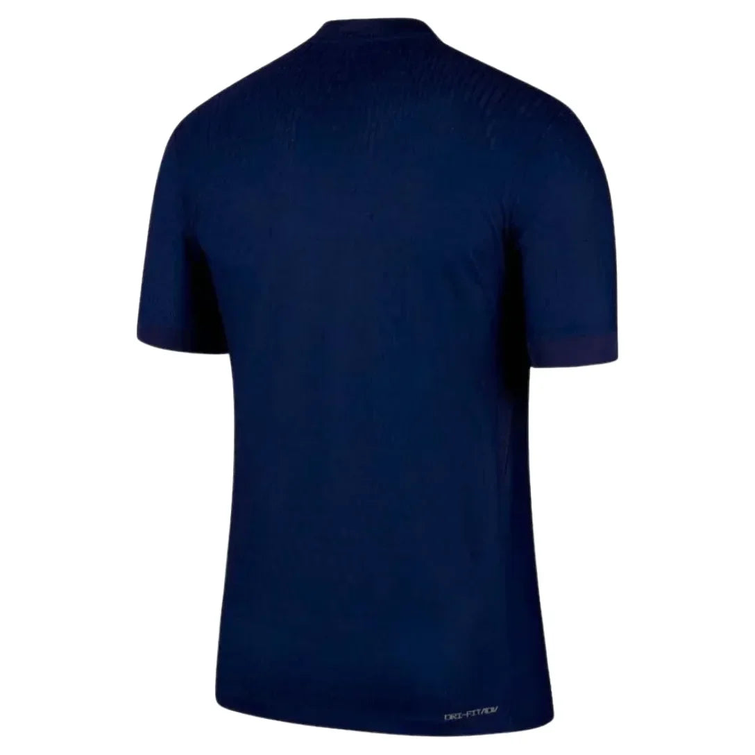 Paris Saint-Germain (PSG) 25/26 I Home - Women's