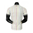 Maillot extérieur Japon 26/27 II - Version joueur