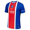 Paris Saint-Germain (PSG) 26/27 I Heimtrikot – Fan-Version