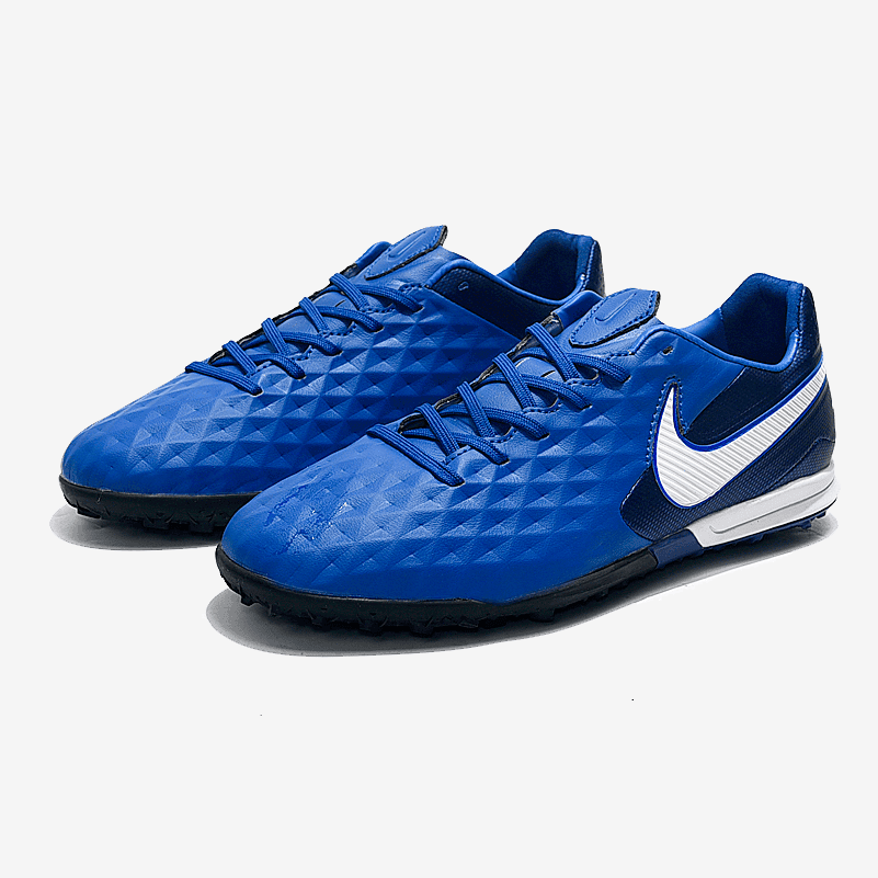 Football Boot Nike Tiempo Legend 8 Pro Society