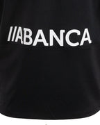 Deportivo 26/27 Away - Fan Version