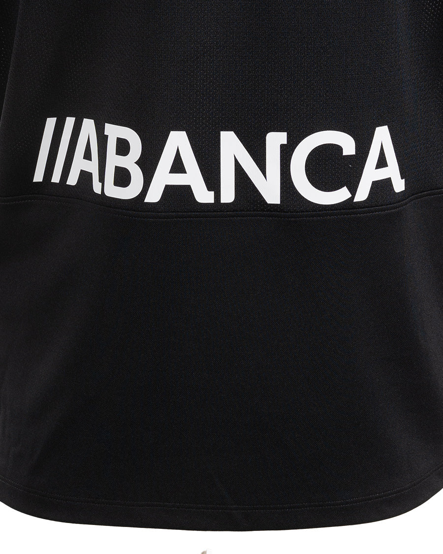 Deportivo 26/27 Away - Fan Version