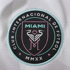 Inter Miami 26/27 Terza - Versione Tifoso