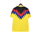 Club América 25/26 I Home Jersey - Fan Version