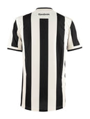 Botafogo 24/25 I Home Jersey - All Sponsors - Fan Version