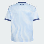 Terza divisa Ajax 26/27 - Kit bambino
