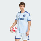Ajax 26/27 Ausweichtrikot – Fan-Version