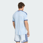 Ajax 26/27 Ausweichtrikot – Fan-Version