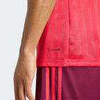 Lyon 26/27 Away - Fan Version
