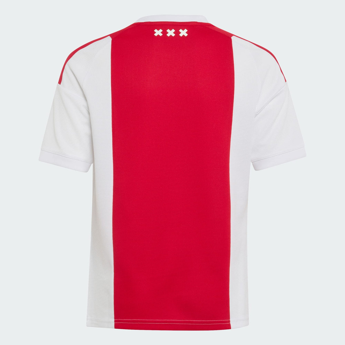 Ajax 26/27 Heim - Kinder-Set