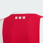 Ajax 26/27 Heim - Kinder-Set