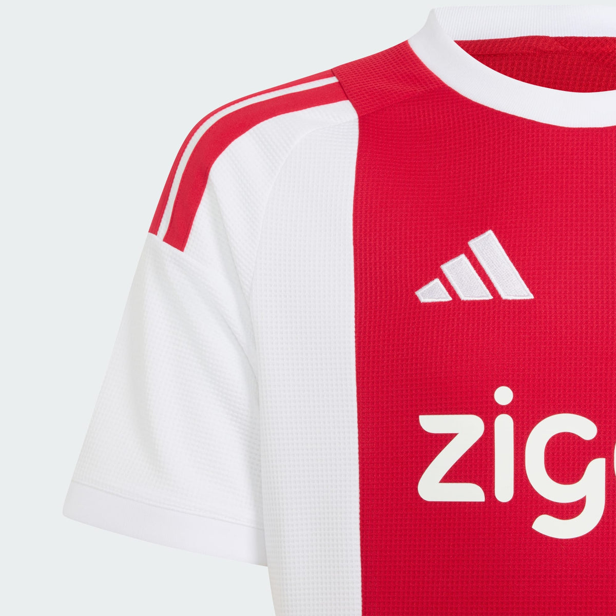 Ajax 26/27 Heim - Kinder-Set