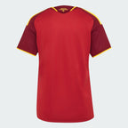 Roma 26/27 Home - Women's