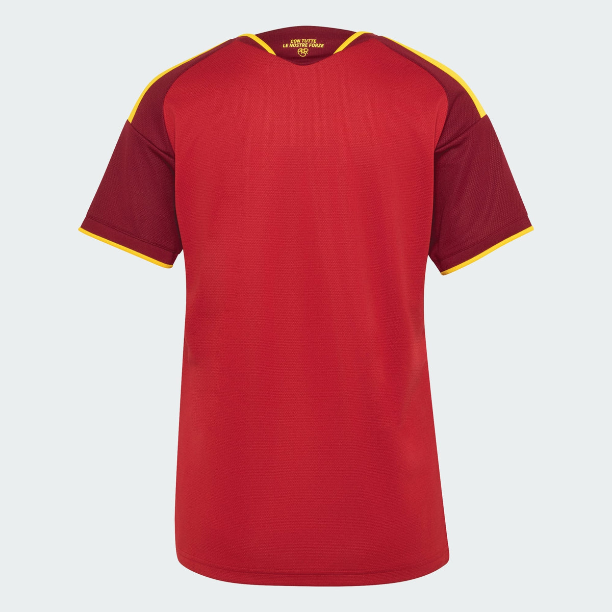 Roma 26/27 Home - Women's