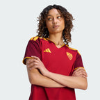 Roma 26/27 Home - Women's