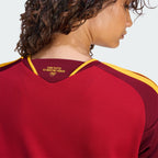 Roma 26/27 Home - Women's