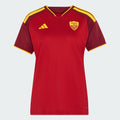 Roma 26/27 Home - Women's