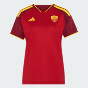 Roma 26/27 Home - Women's